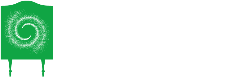 Wonder Cabinet